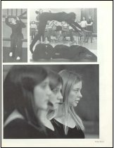 951.2020. 1972 Mount Si High School Tenas Coma Yearbook-101