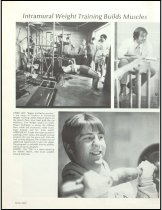 951.2020. 1972 Mount Si High School Tenas Coma Yearbook-102