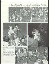 951.2020. 1972 Mount Si High School Tenas Coma Yearbook-104