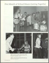 951.2020. 1972 Mount Si High School Tenas Coma Yearbook-106