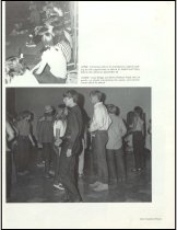 951.2020. 1972 Mount Si High School Tenas Coma Yearbook-107