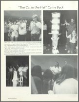 951.2020. 1972 Mount Si High School Tenas Coma Yearbook-108