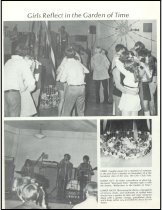 951.2020. 1972 Mount Si High School Tenas Coma Yearbook-109