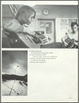 951.2020. 1972 Mount Si High School Tenas Coma Yearbook-11