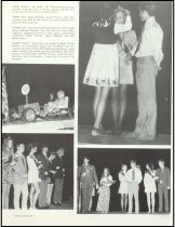 951.2020. 1972 Mount Si High School Tenas Coma Yearbook-110
