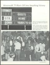 951.2020. 1972 Mount Si High School Tenas Coma Yearbook-111