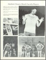 951.2020. 1972 Mount Si High School Tenas Coma Yearbook-112