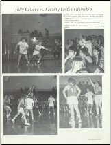951.2020. 1972 Mount Si High School Tenas Coma Yearbook-113