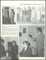 951.2020. 1972 Mount Si High School Tenas Coma Yearbook-114