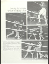 951.2020. 1972 Mount Si High School Tenas Coma Yearbook-116