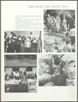 951.2020. 1972 Mount Si High School Tenas Coma Yearbook-118