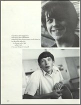 951.2020. 1972 Mount Si High School Tenas Coma Yearbook-12
