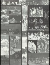 951.2020. 1972 Mount Si High School Tenas Coma Yearbook-121