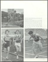 951.2020. 1972 Mount Si High School Tenas Coma Yearbook-123