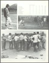 951.2020. 1972 Mount Si High School Tenas Coma Yearbook-125