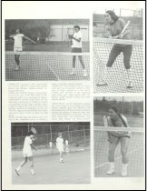 951.2020. 1972 Mount Si High School Tenas Coma Yearbook-126