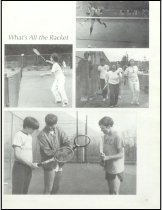 951.2020. 1972 Mount Si High School Tenas Coma Yearbook-127