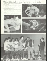 951.2020. 1972 Mount Si High School Tenas Coma Yearbook-128