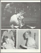 951.2020. 1972 Mount Si High School Tenas Coma Yearbook-129