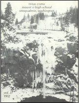 951.2020. 1972 Mount Si High School Tenas Coma Yearbook-13
