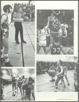 951.2020. 1972 Mount Si High School Tenas Coma Yearbook-131