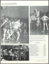 951.2020. 1972 Mount Si High School Tenas Coma Yearbook-133