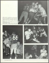 951.2020. 1972 Mount Si High School Tenas Coma Yearbook-136