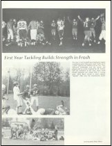 951.2020. 1972 Mount Si High School Tenas Coma Yearbook-137