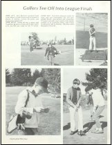 951.2020. 1972 Mount Si High School Tenas Coma Yearbook-138