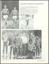 951.2020. 1972 Mount Si High School Tenas Coma Yearbook-139