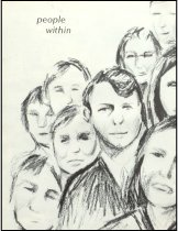 951.2020. 1972 Mount Si High School Tenas Coma Yearbook-14