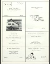 951.2020. 1972 Mount Si High School Tenas Coma Yearbook-142