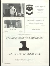 951.2020. 1972 Mount Si High School Tenas Coma Yearbook-144