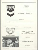 951.2020. 1972 Mount Si High School Tenas Coma Yearbook-146