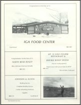 951.2020. 1972 Mount Si High School Tenas Coma Yearbook-148