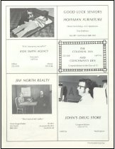 951.2020. 1972 Mount Si High School Tenas Coma Yearbook-149