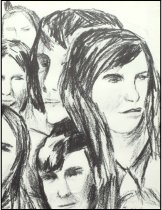 951.2020. 1972 Mount Si High School Tenas Coma Yearbook-15