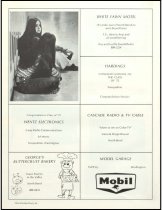 951.2020. 1972 Mount Si High School Tenas Coma Yearbook-150