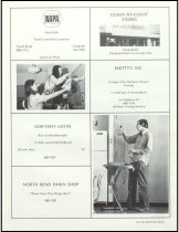 951.2020. 1972 Mount Si High School Tenas Coma Yearbook-151