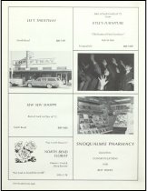 951.2020. 1972 Mount Si High School Tenas Coma Yearbook-152