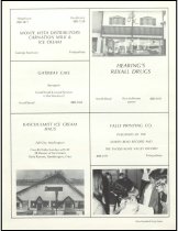 951.2020. 1972 Mount Si High School Tenas Coma Yearbook-153