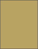 951.2020. 1972 Mount Si High School Tenas Coma Yearbook-158