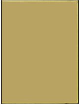 951.2020. 1972 Mount Si High School Tenas Coma Yearbook-159