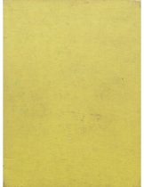 951.2020. 1972 Mount Si High School Tenas Coma Yearbook-160