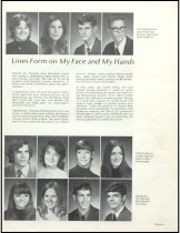 951.2020. 1972 Mount Si High School Tenas Coma Yearbook-17