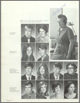 951.2020. 1972 Mount Si High School Tenas Coma Yearbook-18