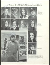 951.2020. 1972 Mount Si High School Tenas Coma Yearbook-19