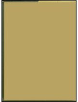 951.2020. 1972 Mount Si High School Tenas Coma Yearbook-2