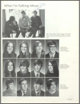 951.2020. 1972 Mount Si High School Tenas Coma Yearbook-21