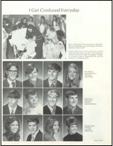 951.2020. 1972 Mount Si High School Tenas Coma Yearbook-25